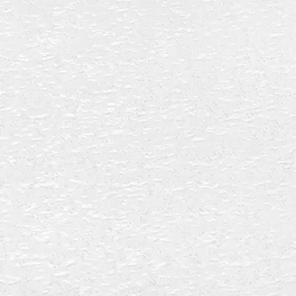 Рулонные шторы кассетные (Uni) Фокус ВО Белый 01